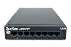 Gateway Cg X4 Front Top 5503339b2b5e4 Gateway Cg X4 Front Top 5503339b2b5e4