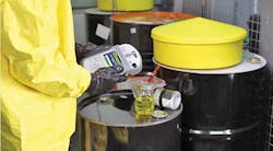 Gemini Yellow Chem Suit 55008d70270af Gemini Yellow Chem Suit 55008d70270af