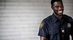 IMG 2938 5509cf3360b26 IMG 2938 5509cf3360b26