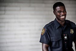 Img 2938 5509cf3360b26 Img 2938 5509cf3360b26