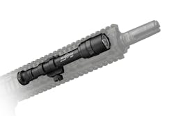 M600 Aa Bk Ghostedrifle 54fef886e6335 M600 Aa Bk Ghostedrifle 54fef886e6335