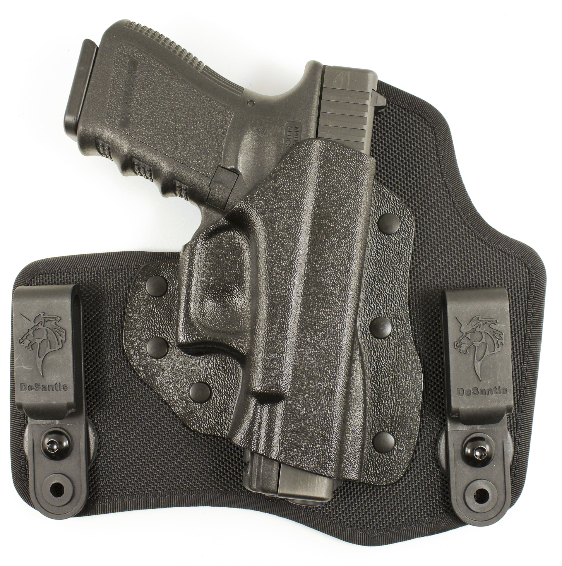 M65 INVADER 5511893c6b18b