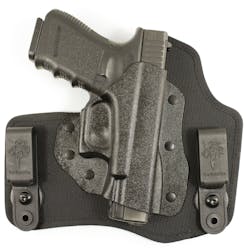 M65 Invader 5511893c6b18b M65 Invader 5511893c6b18b