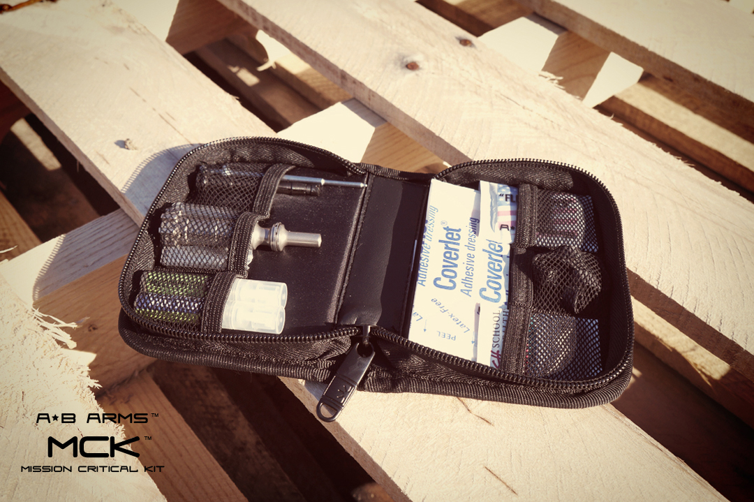 MCK beauty 5512c36c68ac6