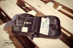 Mck Beauty 5512c36c68ac6 Mck Beauty 5512c36c68ac6