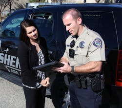 Mdt 1 5501b067996a4 Mdt 1 5501b067996a4