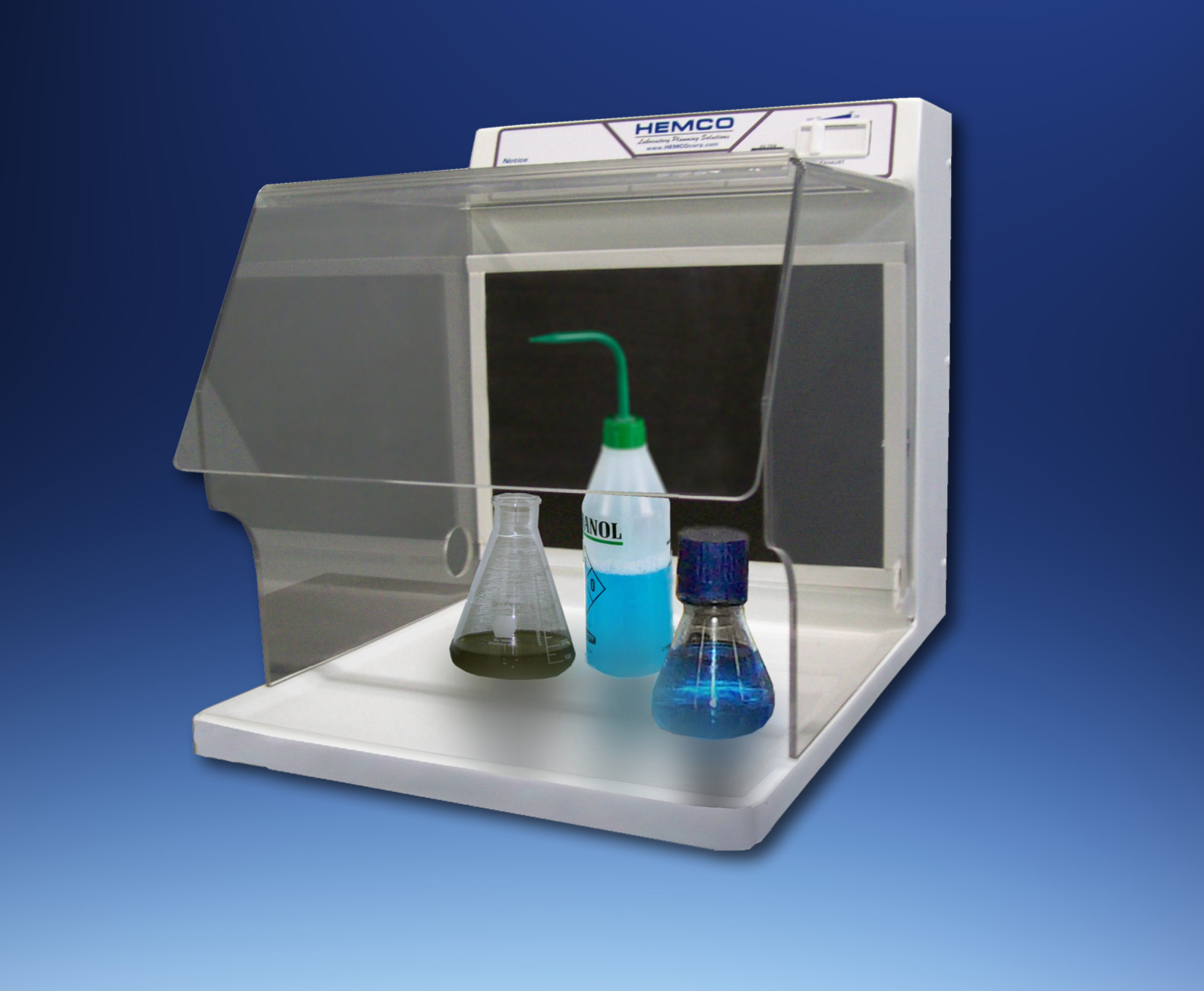 MFII image 54f9ca17bdedb