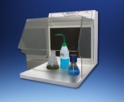 Mfii Image 54f9ca17bdedb Mfii Image 54f9ca17bdedb