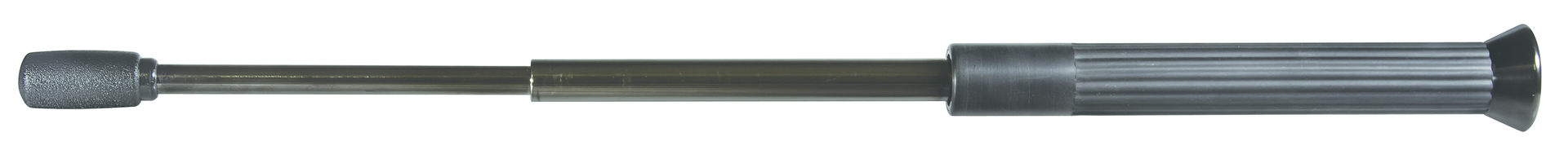 Mon 9853 Auto Lock X3 Baton Straight 5512d2b60cdfd