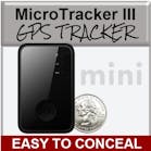 MicroTracker III GPS Trackers 54f8db6353324
