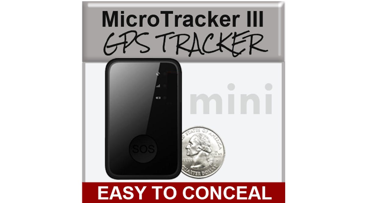 MicroTracker III GPS Trackers 54f8db6353324