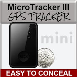 Micro Tracker Iii Gps Trackers 54f8db6353324 Micro Tracker Iii Gps Trackers 54f8db6353324