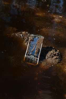 Nautiz X8 Rugged Ip67 Outdoor Mil Std 810 G 551472e5a659c Nautiz X8 Rugged Ip67 Outdoor Mil Std 810 G 551472e5a659c