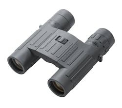 P1026 A 5500a33e1814d P1026 A 5500a33e1814d