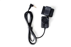 Patrol Eyes Hd Button Camera 54f9d8e6efd3c Patrol Eyes Hd Button Camera 54f9d8e6efd3c