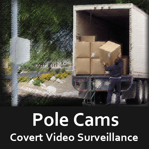 Pole Cams Law Enforcement Surveillance 54f8ddc026cb1
