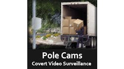 Pole Cams Law Enforcement Surveillance 54f8ddc026cb1