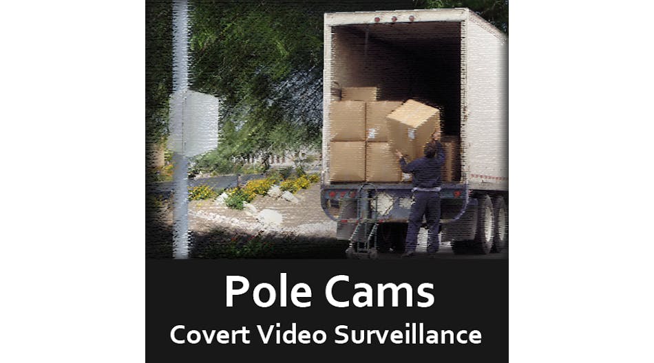 Pole Cams Law Enforcement Surveillance 54f8ddc026cb1