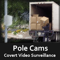 Pole Cams Law Enforcement Surveillance 54f8ddc026cb1 Pole Cams Law Enforcement Surveillance 54f8ddc026cb1