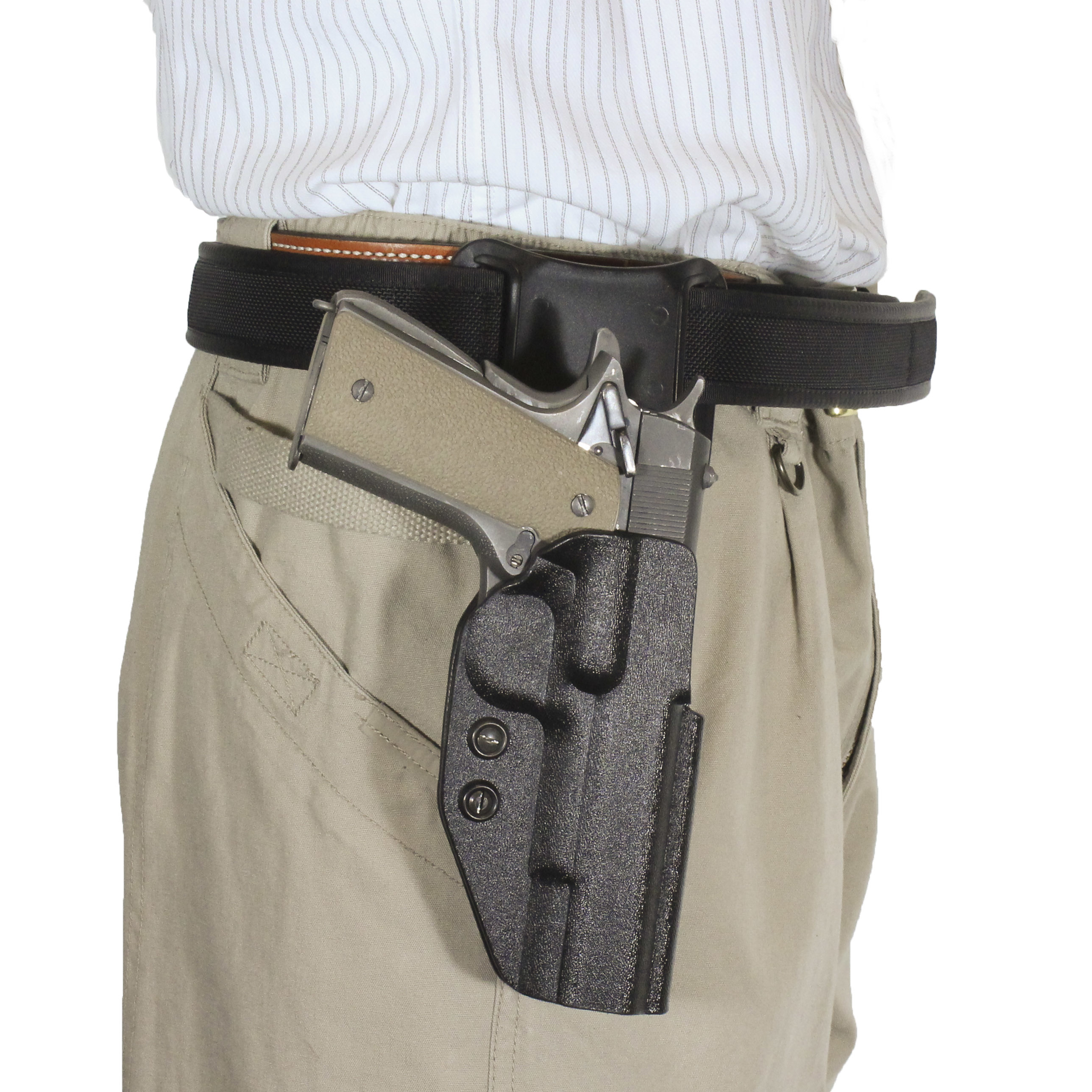 RANGEMSTR KYD 1911 5514648b0d408