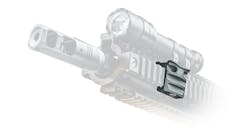 Rm 45 M600 U M4 Ghosted 551abc9d635ae Rm 45 M600 U M4 Ghosted 551abc9d635ae