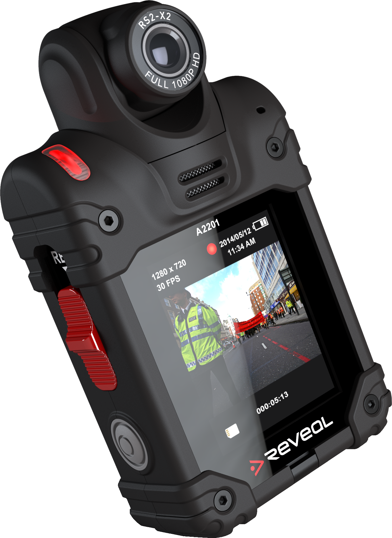 RM persp4k 16bcutout 07 55004786bd9a4