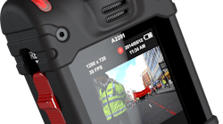 RM persp4k 16bcutout 07 55004786bd9a4 RM persp4k 16bcutout 07 55004786bd9a4