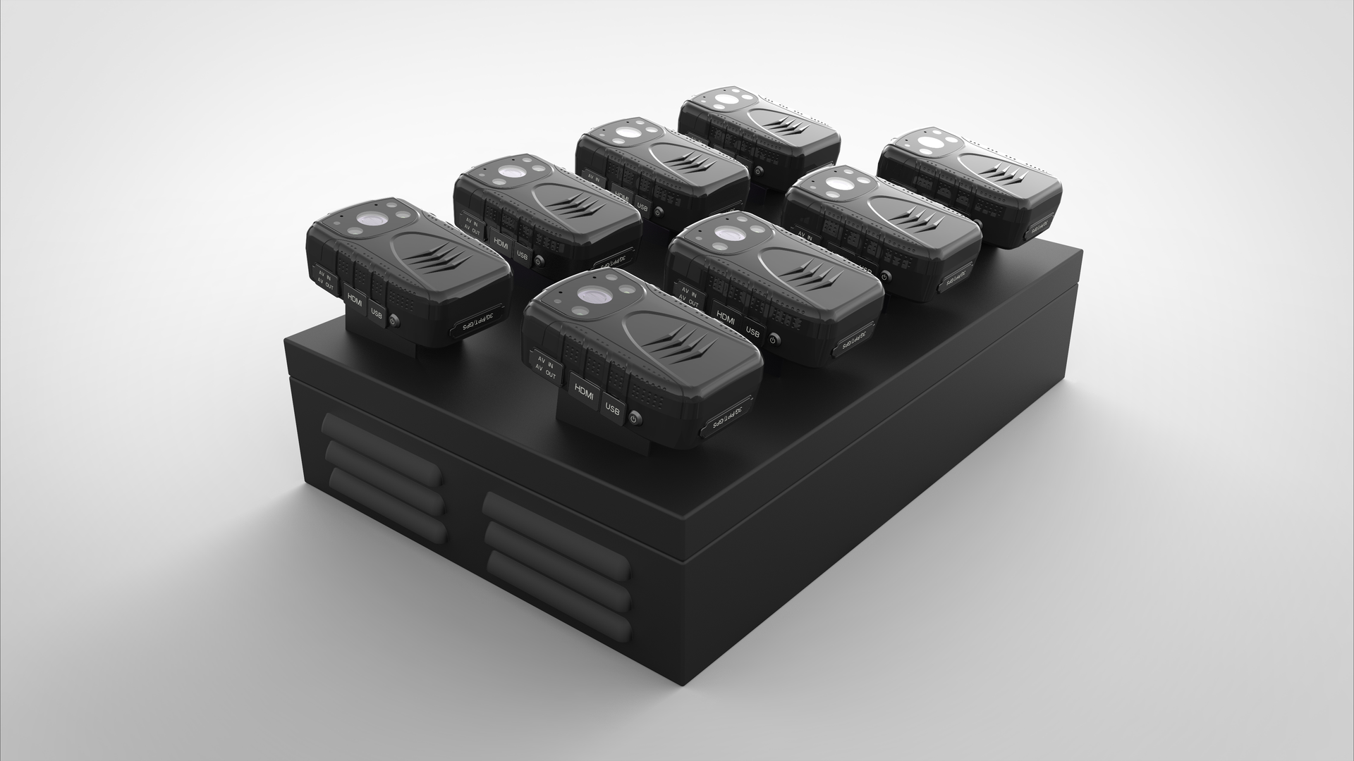 Sc Dv1 Ds 2 54f9d901dcd0f