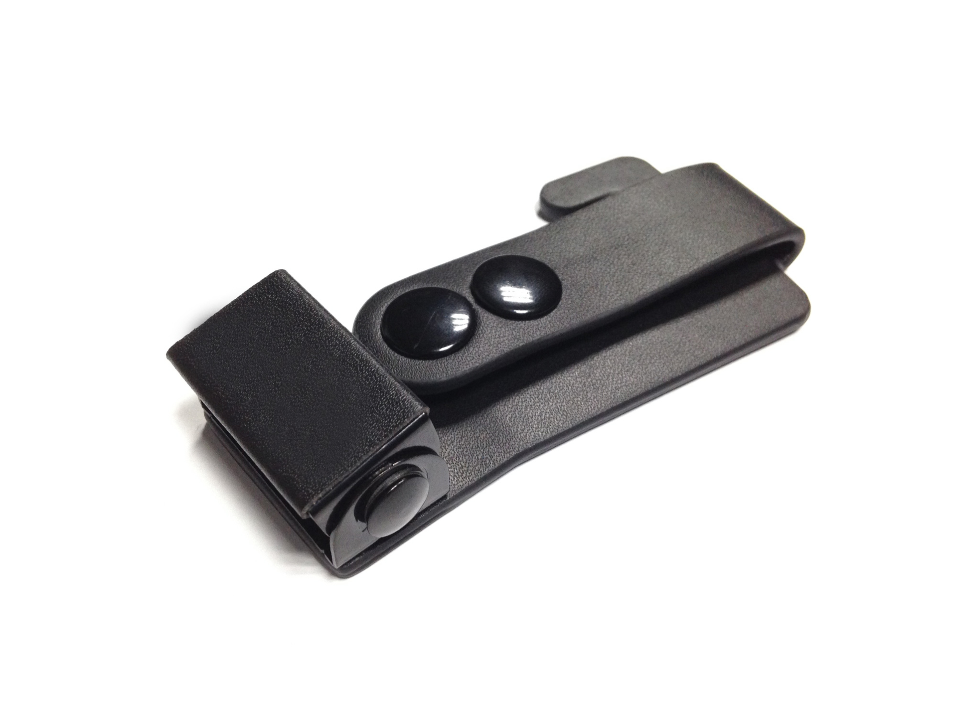 SC DV1 Epaulette clip 54f9d84681c1a