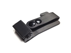 Sc Dv1 Epaulette Clip 54f9d84681c1a Sc Dv1 Epaulette Clip 54f9d84681c1a