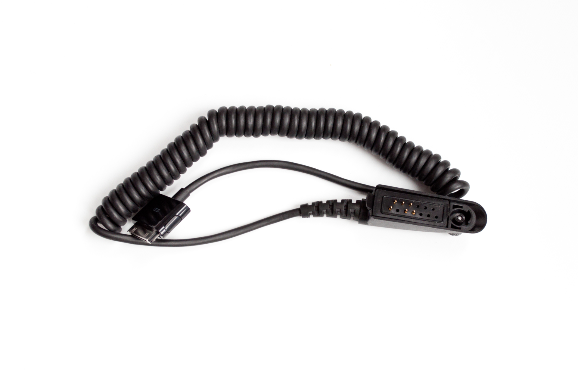 Sc Dv1 Xi R P8200 Ptt Cable 54f9d8b31d7b2