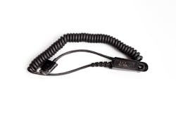 Sc Dv1 Xi R P8200 Ptt Cable 54f9d8b31d7b2 Sc Dv1 Xi R P8200 Ptt Cable 54f9d8b31d7b2