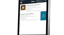 SceneDoc VIEVU Video iPhone 551b08adbc4fd