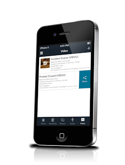 Scene Doc Vievu Video I Phone 551b08adbc4fd Scene Doc Vievu Video I Phone 551b08adbc4fd