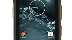 Sonim HiRez XP7 front homescreens 2 54f8b5664fe6f Sonim HiRez XP7 front homescreens 2 54f8b5664fe6f