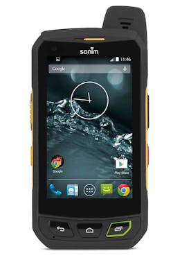 Sonim Hi Rez Xp7 Front Homescreens 2 54f8b5664fe6f Sonim Hi Rez Xp7 Front Homescreens 2 54f8b5664fe6f