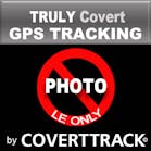 Stealth GPS Tracker police 54f8db9f83dcb