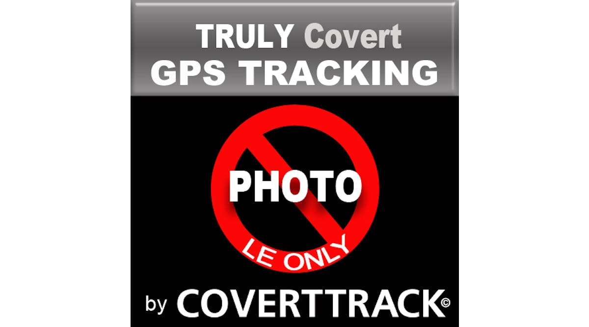 Stealth GPS Tracker police 54f8db9f83dcb