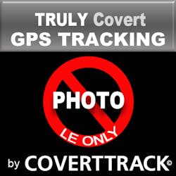 Stealth Gps Tracker Police 54f8db9f83dcb Stealth Gps Tracker Police 54f8db9f83dcb