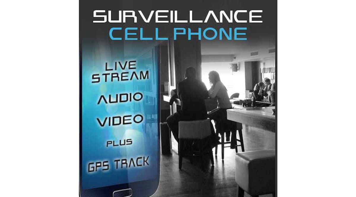 Surveillance Cell Phone 54f8de21df79c
