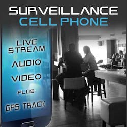 Surveillance Cell Phone 54f8de21df79c Surveillance Cell Phone 54f8de21df79c