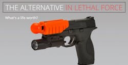 The Alternative 54f48d13e4680 The Alternative 54f48d13e4680