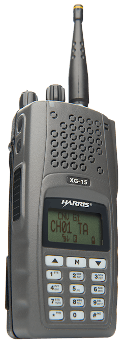 Xg 15 55086263e7cb3 Xg 15 55086263e7cb3