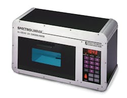 Xl1500 Spectrolinker 5512d83e05628 Xl1500 Spectrolinker 5512d83e05628