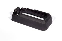 Adaptive Magwell One Piece 5506fda24e7f1 Adaptive Magwell One Piece 5506fda24e7f1