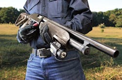 Adaptivetactical 54f7719ca0b41 Adaptivetactical 54f7719ca0b41