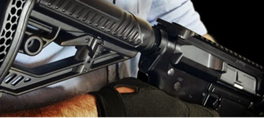 advancedtactical 55032a4240244