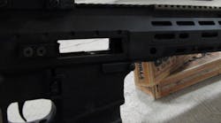 ambidextrous ejection upper 5512c9fd70ddb ambidextrous ejection upper 5512c9fd70ddb