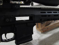 Ambidextrous Ejection Upper 5512c9fd70ddb Ambidextrous Ejection Upper 5512c9fd70ddb