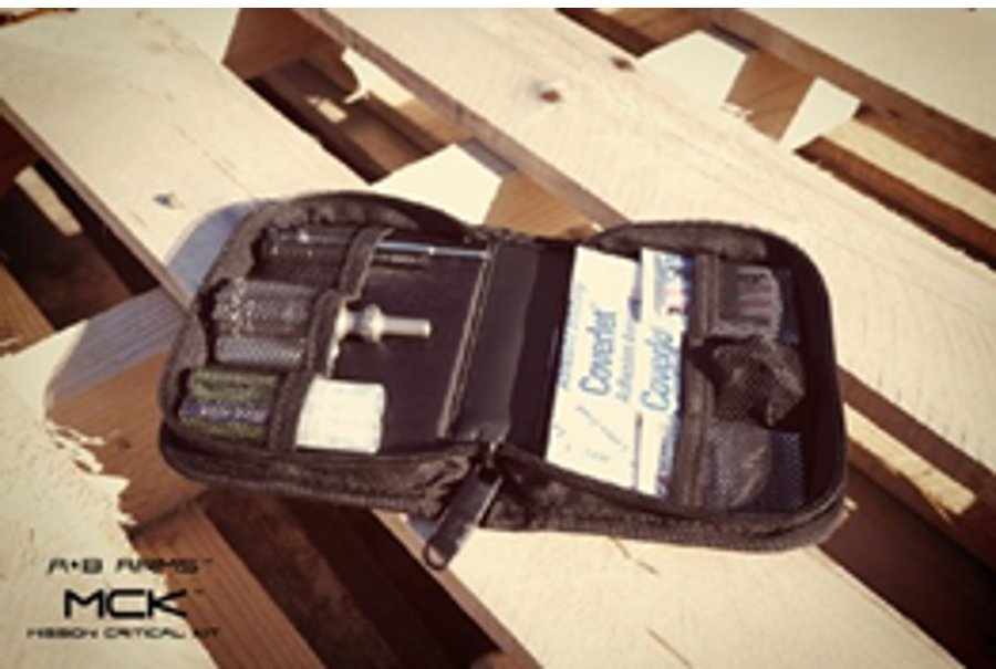 amercianbuiltarms 55146a7a008f6